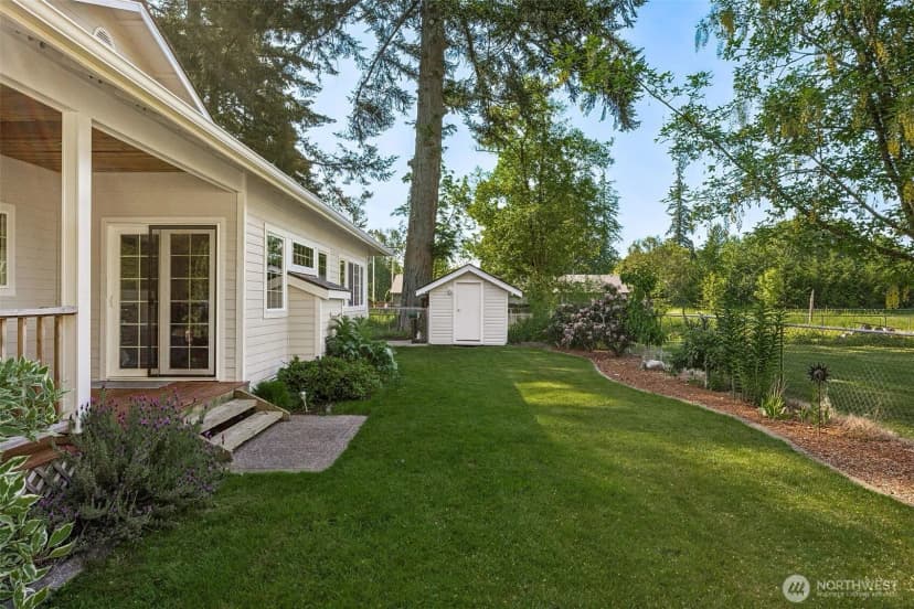 Property photo for 1708 210th Avenue E, Bonney Lake photo 12