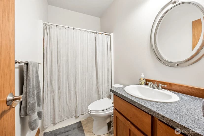 Property photo for 1708 210th Avenue E, Bonney Lake photo 19