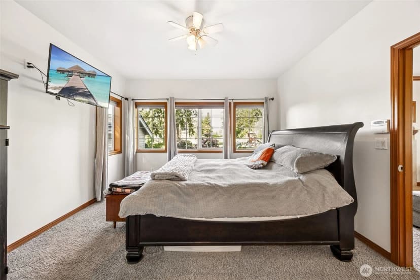 Property photo for 1708 210th Avenue E, Bonney Lake photo 21