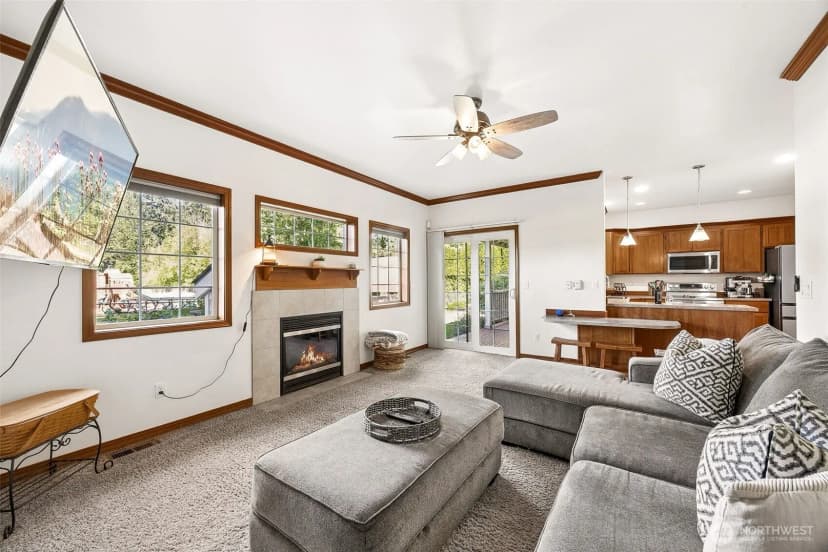 Property photo for 1708 210th Avenue E, Bonney Lake photo 20