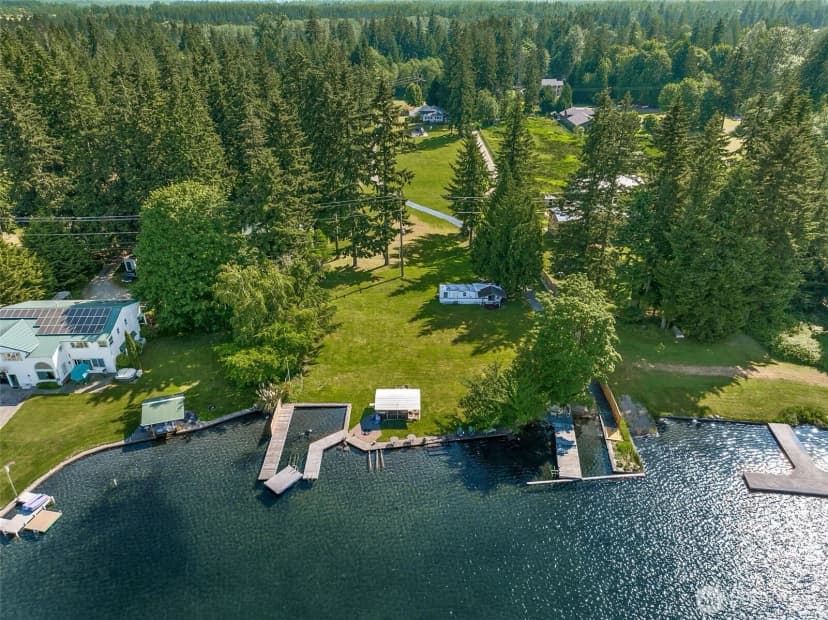 Property photo for 1708 210th Avenue E, Bonney Lake photo 5