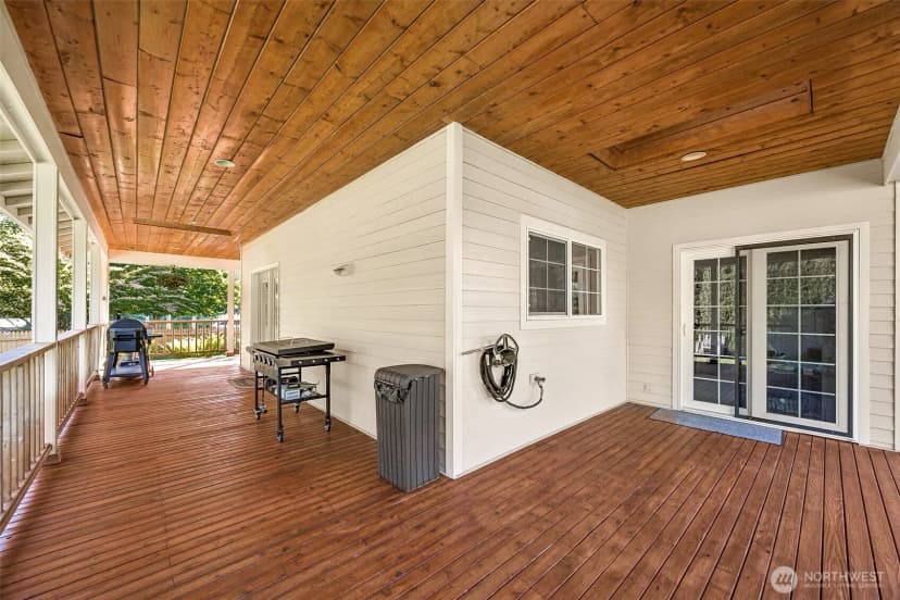 Property photo for 1708 210th Avenue E, Bonney Lake photo 10