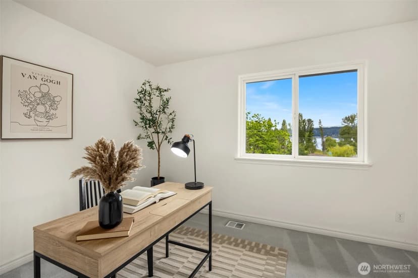 Property photo for 9021 Sand Point Way Ne, Seattle photo 15