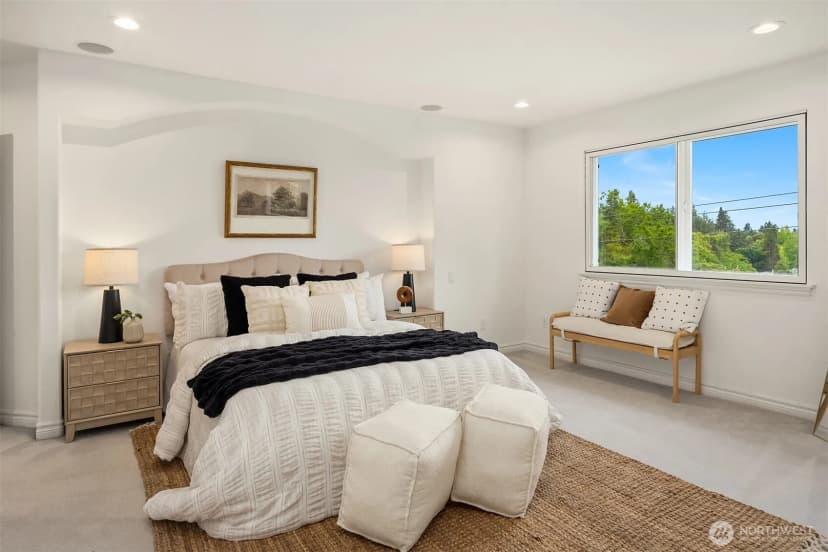 Property photo for 9021 Sand Point Way Ne, Seattle photo 11