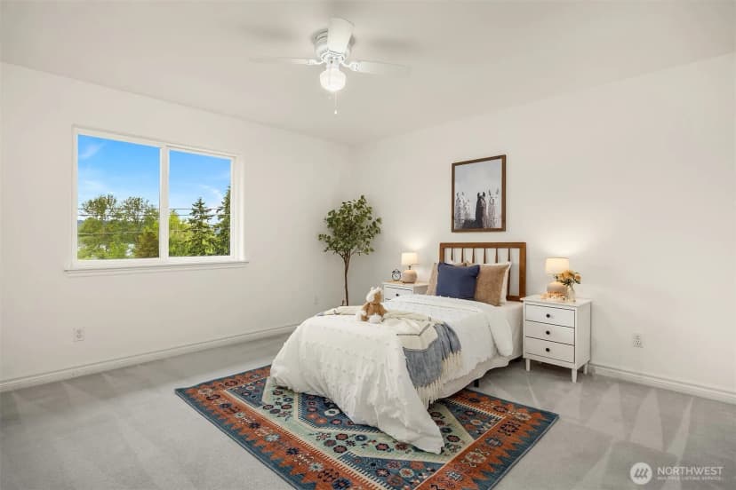 Property photo for 9021 Sand Point Way Ne, Seattle photo 16