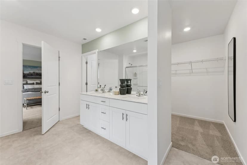 Property photo for 4020 Hyde Loop Ne #146, Olympia photo 28