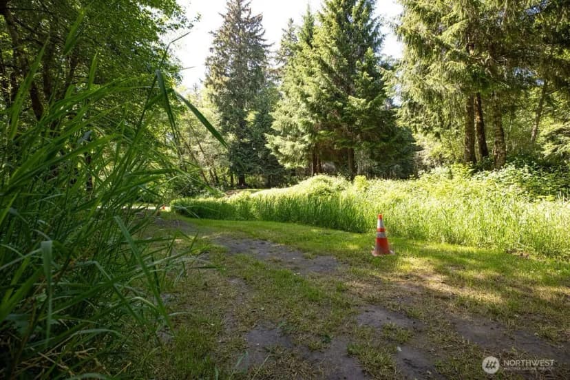 Property photo for 745 Green Road, Forks photo 13