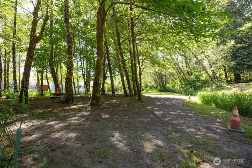 Property photo for 745 Green Road, Forks photo 14