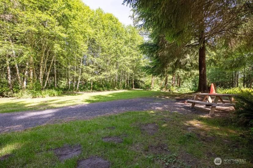 Property photo for 745 Green Road, Forks photo 8