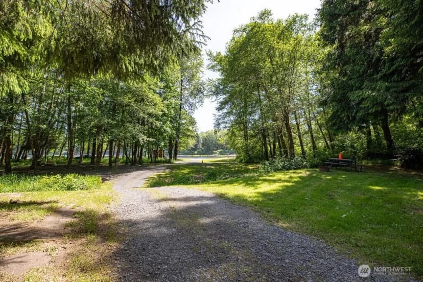 Property photo for 745 Green Road, Forks photo 15