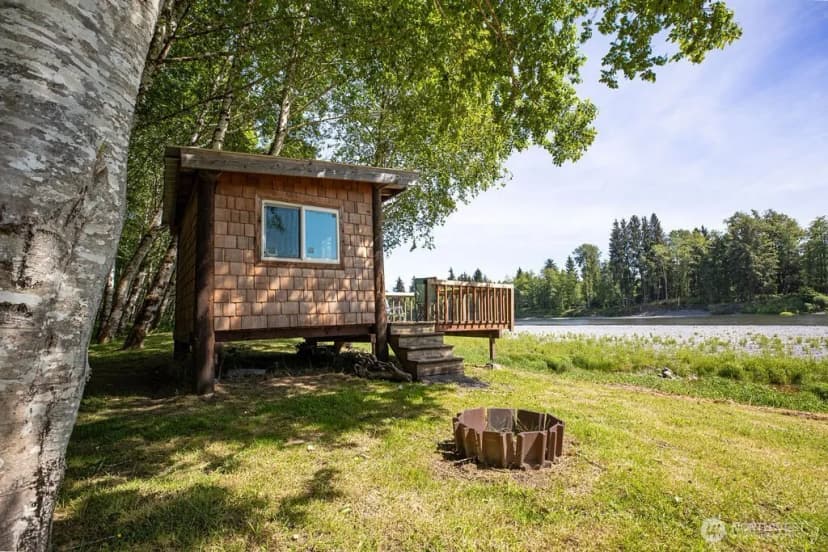 Property photo for 745 Green Road, Forks photo 6