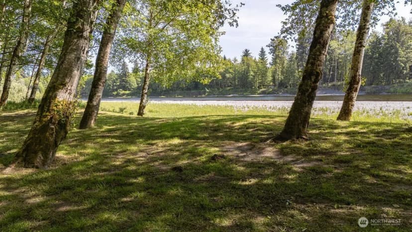 Property photo for 745 Green Road, Forks photo 22