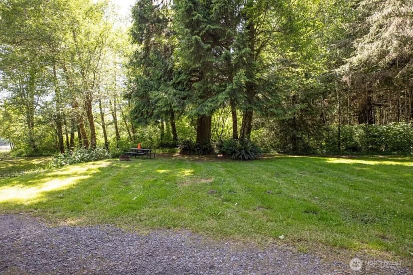 Property photo for 745 Green Road, Forks photo 16