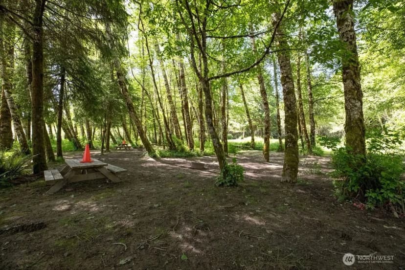 Property photo for 745 Green Road, Forks photo 12