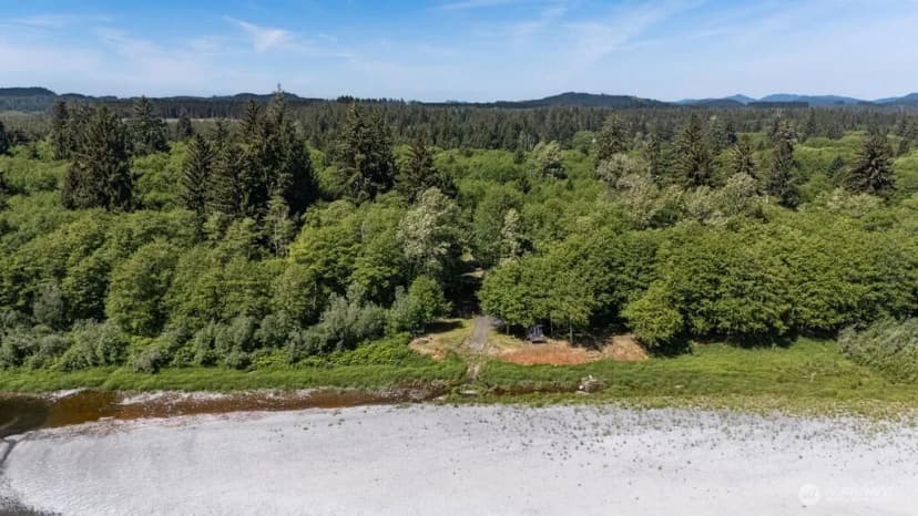 Property photo for 745 Green Road, Forks photo 17