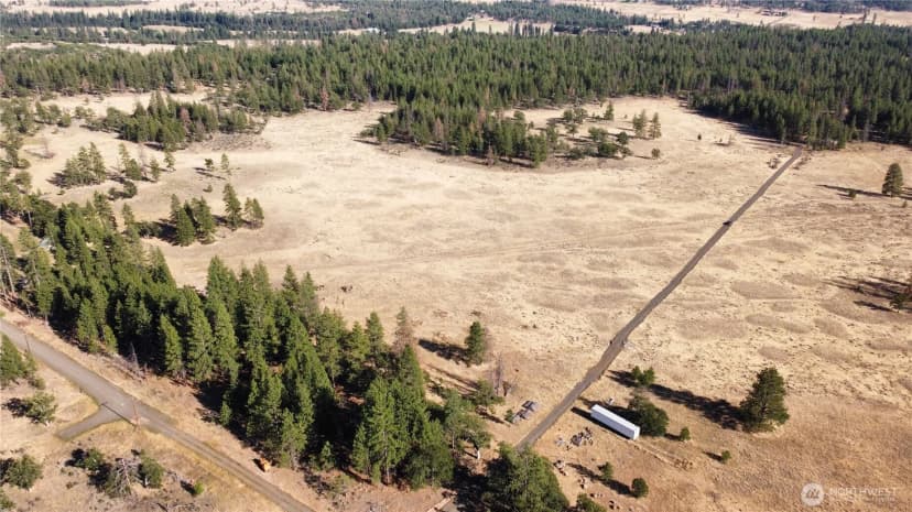 Property photo for 0 65.46 Tanzanite Drive, Goldendale photo 2