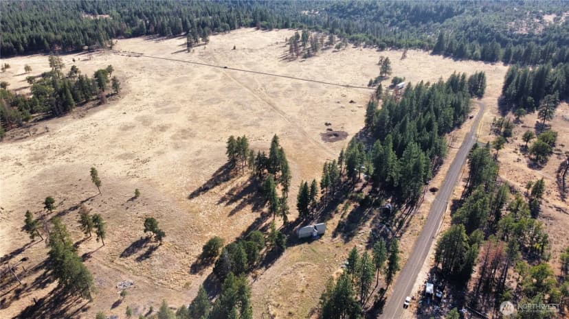 Property photo for 0 65.46 Tanzanite Drive, Goldendale photo 3
