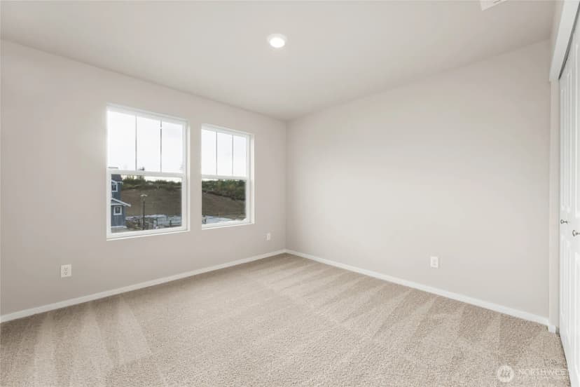 Property photo for 2307 Boxcar Street Ne #165, Olympia photo 20