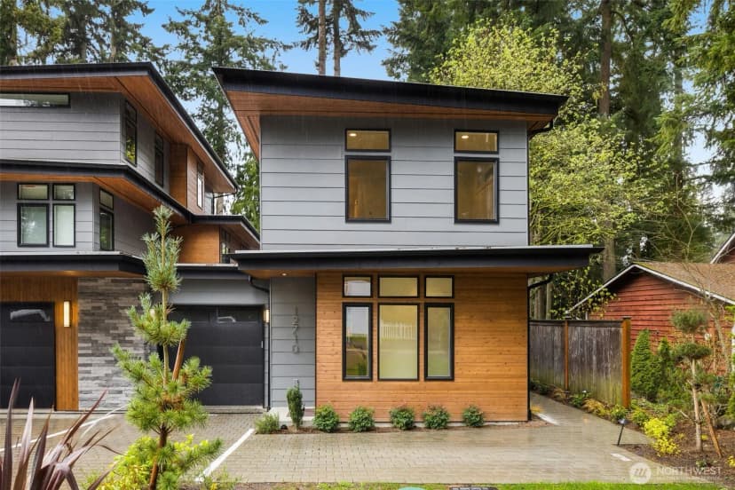 Property photo for 12710 Ne 72nd Street, Kirkland photo 35