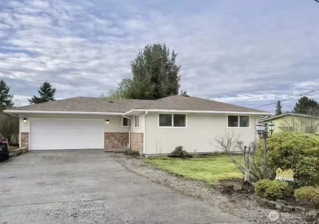 Property photo for 19431 107th Avenue Se, Renton