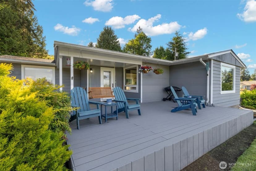 Property photo for 5818 Reid Drive Nw, Gig Harbor photo 31
