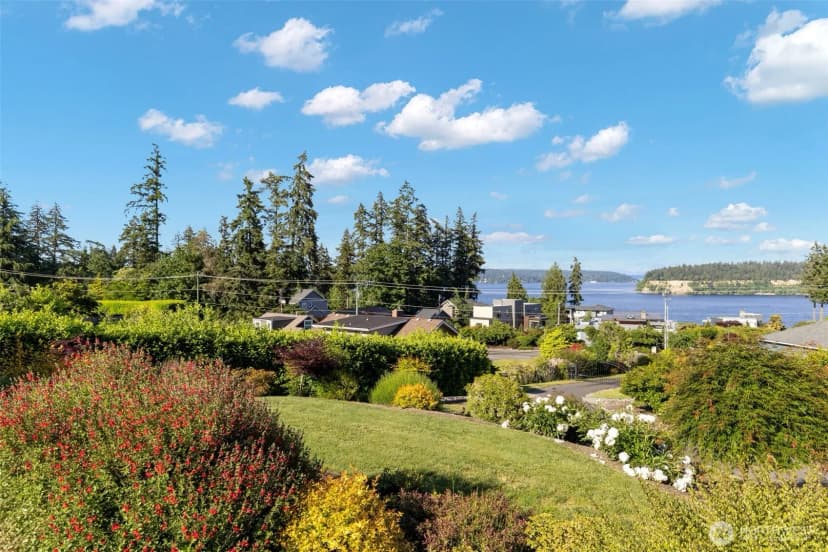 Property photo for 5818 Reid Drive Nw, Gig Harbor photo 29