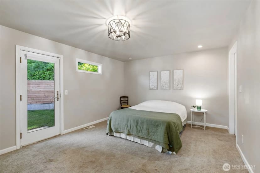 Property photo for 5818 Reid Drive Nw, Gig Harbor photo 18