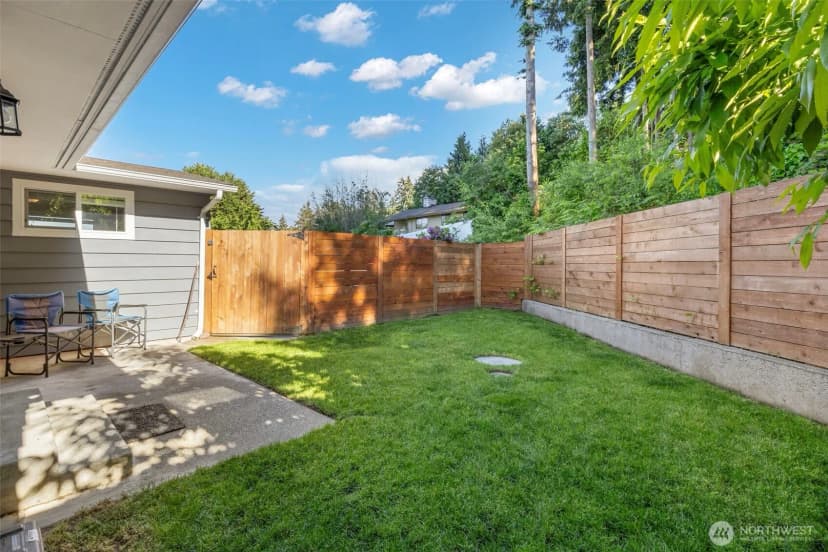 Property photo for 5818 Reid Drive Nw, Gig Harbor photo 25