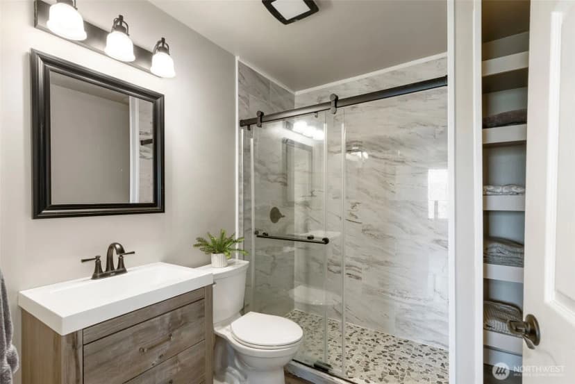 Property photo for 5818 Reid Drive Nw, Gig Harbor photo 17