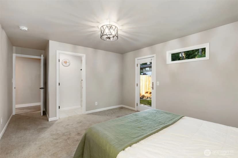 Property photo for 5818 Reid Drive Nw, Gig Harbor photo 19