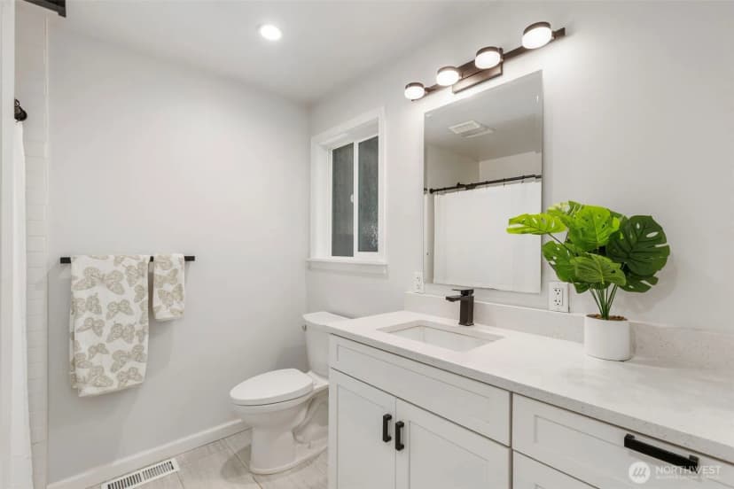 Property photo for 5818 Reid Drive Nw, Gig Harbor photo 20