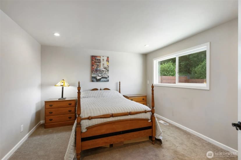 Property photo for 5818 Reid Drive Nw, Gig Harbor photo 23