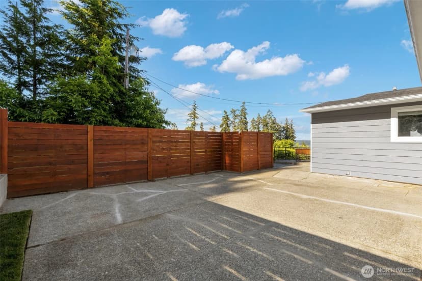 Property photo for 5818 Reid Drive Nw, Gig Harbor photo 26