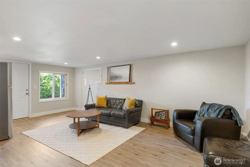 Property photo for 5818 Reid Drive Nw, Gig Harbor photo 24