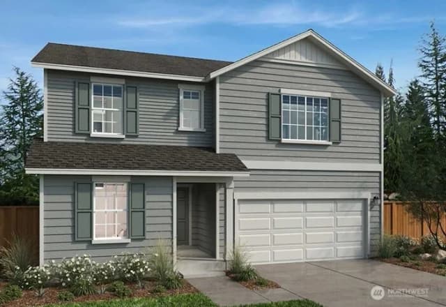 Property photo for 1757 119th Avenue Se #wmb 22, Lake Stevens