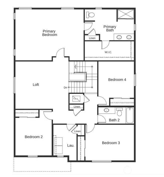 Property photo for 1757 119th Avenue Se #wmb 22, Lake Stevens photo 3