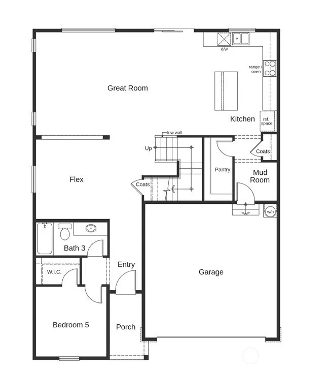 Property photo for 1757 119th Avenue Se #wmb 22, Lake Stevens photo 2