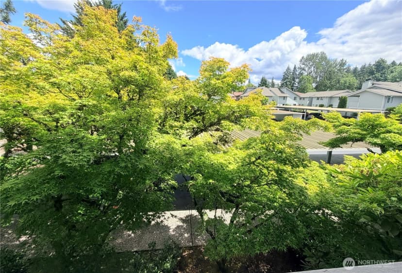 Property photo for 725 141st Place Ne #4, Bellevue photo 20