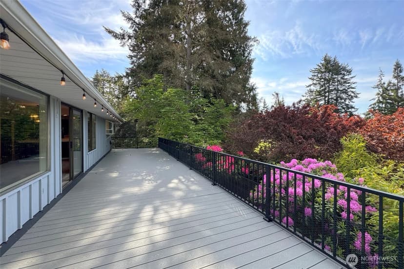 Property photo for 138 San Juan Drive, Sequim photo 13