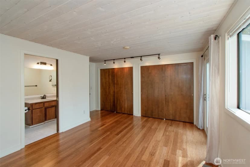 Property photo for 138 San Juan Drive, Sequim photo 18