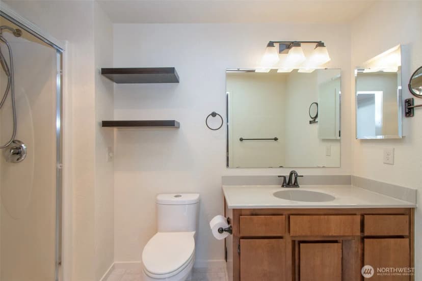 Property photo for 138 San Juan Drive, Sequim photo 19