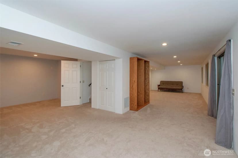 Property photo for 138 San Juan Drive, Sequim photo 26