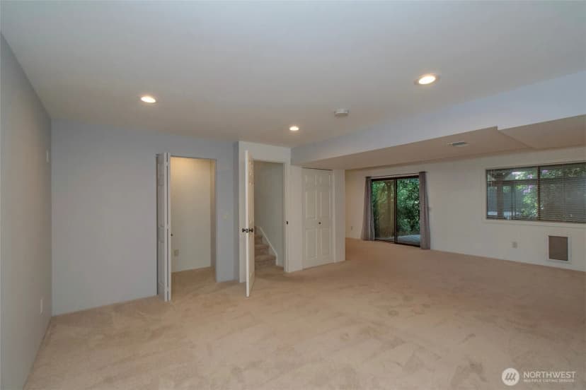 Property photo for 138 San Juan Drive, Sequim photo 25