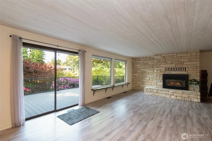 Property photo for 138 San Juan Drive, Sequim photo 9