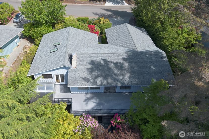 Property photo for 138 San Juan Drive, Sequim