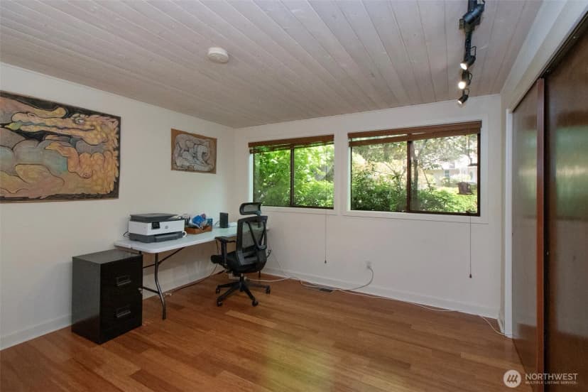 Property photo for 138 San Juan Drive, Sequim photo 22