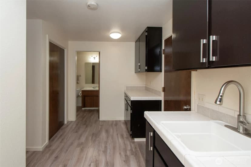 Property photo for 138 San Juan Drive, Sequim photo 11