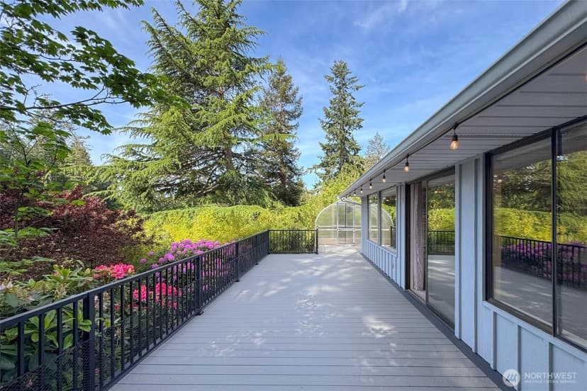 Property photo for 138 San Juan Drive, Sequim photo 14