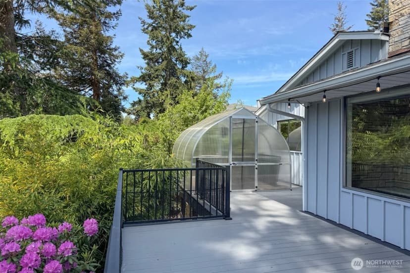 Property photo for 138 San Juan Drive, Sequim photo 15