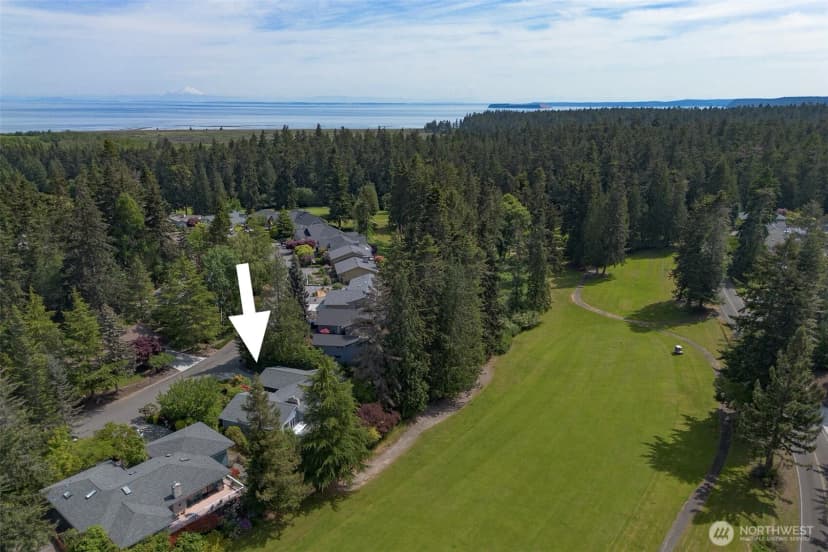 Property photo for 138 San Juan Drive, Sequim photo 30